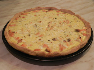 DSCN1.jpg [ время: 25.01.2012 18:45, размер: 602.19 Кб | Просмотров: 5005 ]