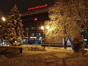 14.jpg [ время: 20.01.2013 12:11, размер: 268.22 Кб | Просмотров: 5895 ]