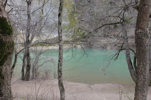 IMG_7034.JPG [ время: 24.03.2015 16:57, размер: 458.76 Кб | Просмотров: 5983 ]