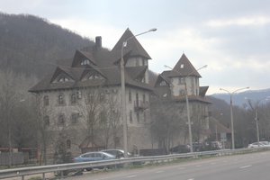 IMG_7028.JPG [ время: 24.03.2015 16:56, размер: 260.25 Кб | Просмотров: 5980 ]