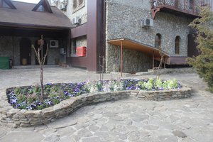 IMG_7130.JPG [ время: 24.03.2015 17:02, размер: 420.85 Кб | Просмотров: 6314 ]