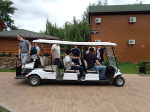 IMG_20160528_130454.jpg [ время: 10.06.2016 11:05, размер: 2.45 Мб | Просмотров: 4571 ]