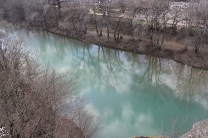 IMG_7101.JPG [ время: 24.03.2015 17:01, размер: 401.55 Кб | Просмотров: 6247 ]