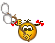 Флажок *girl_flag_of_truce*