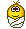 *kirtsun*