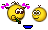 Кормит :kormit: