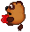 ВП идет на др *pooh_birth_day*