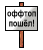 Оффтоп *tab4*