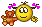 Любимая игрушка *teddy*