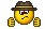 Бокс-бокс *tommy*