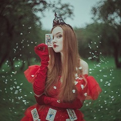 Аватара пользователя