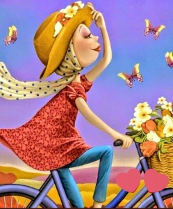 Аватара пользователя