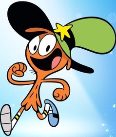 Аватара пользователя