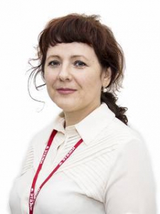 Аватара пользователя