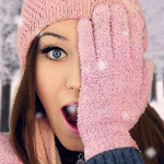 Аватара пользователя