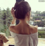 Аватара пользователя