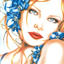 Аватара пользователя