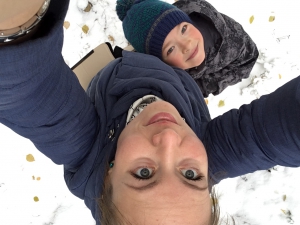 Аватара пользователя