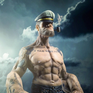 Аватара пользователя