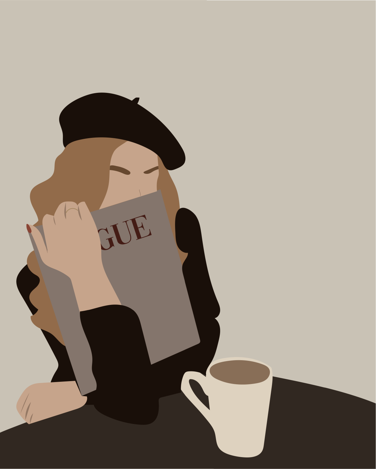 Аватара пользователя