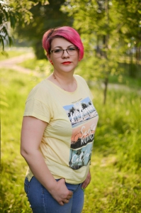 Аватара пользователя