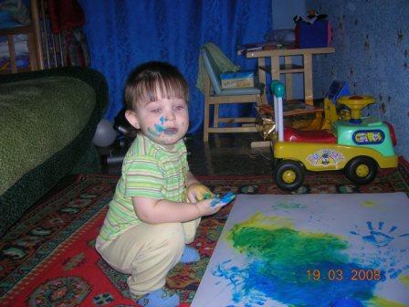 DSCN3014.JPG