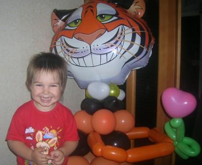DSCN4607.JPG
