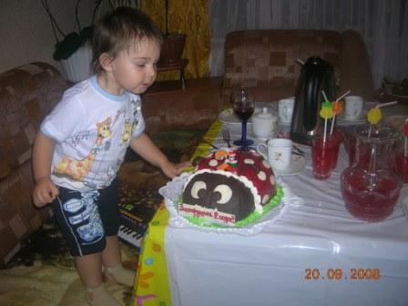 DSCN4596.JPG