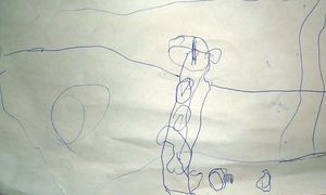 DSC04195.JPG