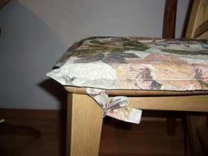 P1110333_.jpg