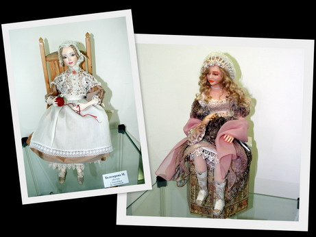 2009_04_20_FashionDolls2-2.jpg
