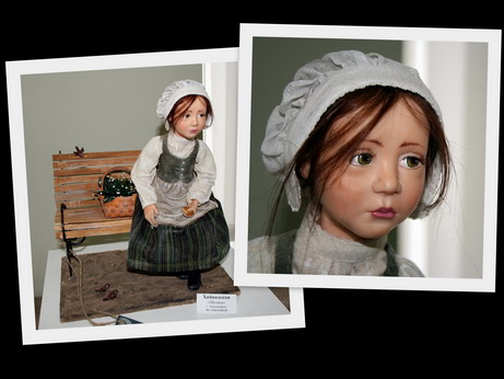 2009_04_20_FashionDolls.jpg