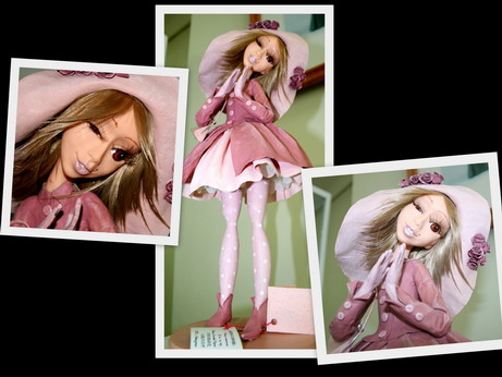 2009_04_20_FashionDolls6.jpg