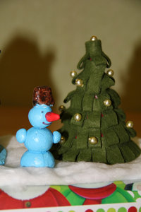 IMG_9361.jpg [ время: 17.12.2012 10:40, размер: 414.22 Кб | Просмотров: 1525 ]