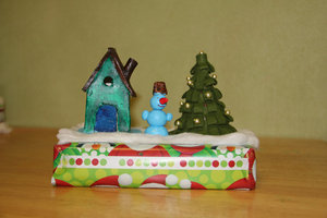IMG_9359.jpg [ время: 17.12.2012 10:40, размер: 438.89 Кб | Просмотров: 1515 ]