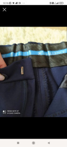 Screenshot_2025-08-21-13-15-56-741_com.android.chrome.jpg [ время: 21.08.2025 13:23, размер: 253.04 Кб | Просмотров: 1804 ]