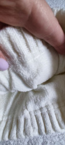 IMG_20250913_143150_487.jpg [ время: 13.09.2025 14:36, размер: 287.09 Кб | Просмотров: 374 ]