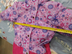 IMG_20241116_135453.jpg [ время: 16.11.2024 19:45, размер: 735.66 Кб | Просмотров: 4747 ]