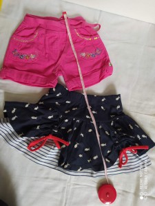 3.......jpg [ время: 28.06.2021 21:05, размер: 454.17 Кб | Просмотров: 25472 ]