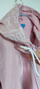 IMG_20250901_174907_856.jpg [ время: 1.09.2025 18:03, размер: 267.15 Кб | Просмотров: 1422 ]