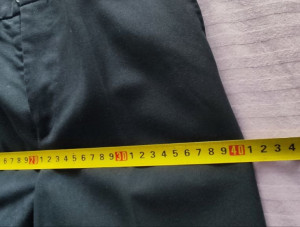 IMG_20250820_181434.jpg [ время: 20.08.2025 18:44, размер: 112.78 Кб | Просмотров: 2710 ]