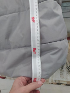 IMG_20241027_175954.jpg [ время: 27.10.2024 18:38, размер: 321.3 Кб | Просмотров: 4626 ]