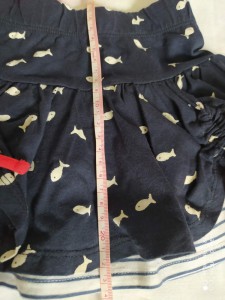 3..jpg [ время: 28.06.2021 21:05, размер: 456.19 Кб | Просмотров: 25508 ]