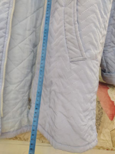 IMG_20241027_162645.jpg [ время: 27.10.2024 17:19, размер: 368.54 Кб | Просмотров: 2617 ]