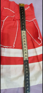 Screenshot_2025-12-19-20-20-22-743_com.miui.gallery.jpg [ время: 19.12.2025 20:27, размер: 359.16 Кб | Просмотров: 705 ]