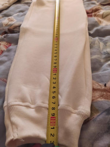 IMG_20241114_150752.jpg [ время: 14.11.2024 18:19, размер: 405.34 Кб | Просмотров: 4670 ]