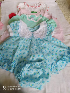 IMG_20251219_171312_400.jpg [ время: 19.12.2025 17:20, размер: 663.43 Кб | Просмотров: 116 ]