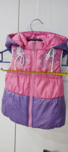 IMG_20241204_231451_437.jpg [ время: 5.12.2024 0:28, размер: 300.5 Кб | Просмотров: 6309 ]