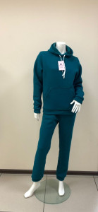 i (1).jpeg [ время: 14.11.2024 18:44, размер: 226.65 Кб | Просмотров: 4715 ]