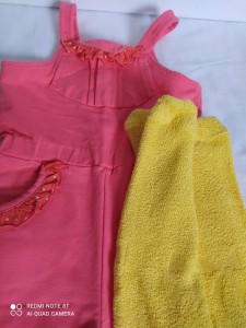 4..jpg [ время: 28.06.2021 21:12, размер: 529.43 Кб | Просмотров: 25283 ]